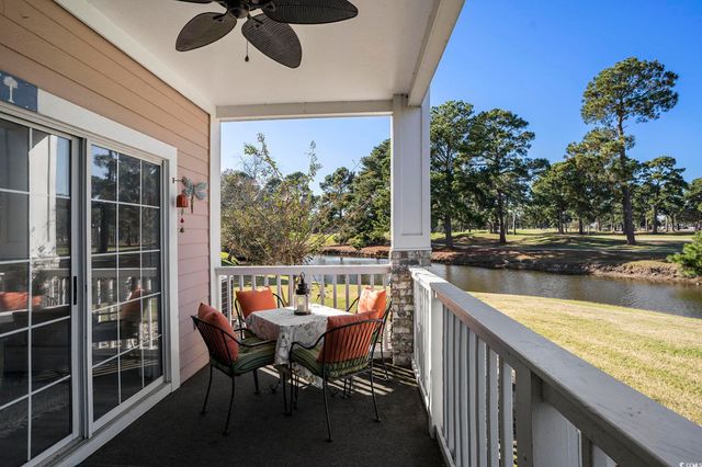 4733 Wild Iris Dr Apt 102, Myrtle Beach, SC 29577