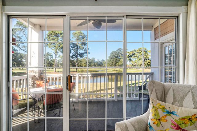 4733 Wild Iris Dr Apt 102, Myrtle Beach, SC 29577