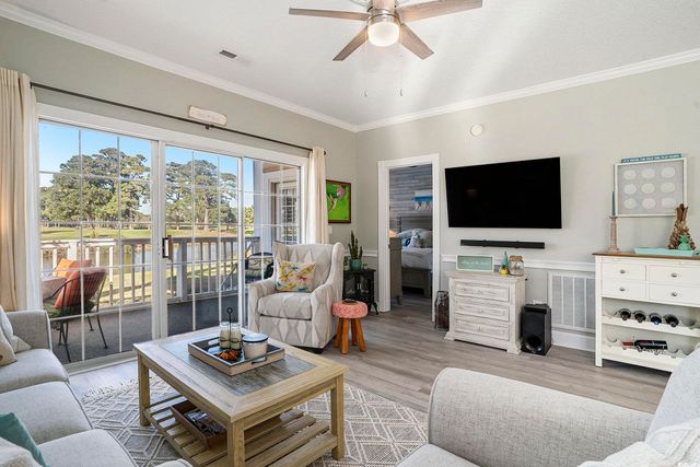 4733 Wild Iris Dr Apt 102, Myrtle Beach, SC 29577