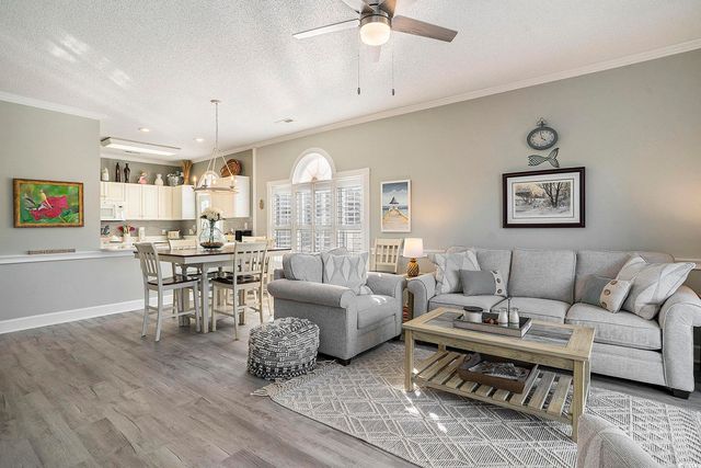 4733 Wild Iris Dr Apt 102, Myrtle Beach, SC 29577