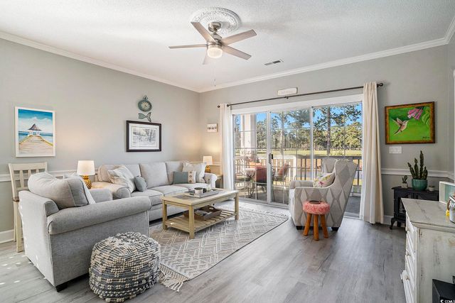 4733 Wild Iris Dr Apt 102, Myrtle Beach, SC 29577