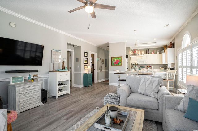 4733 Wild Iris Dr Apt 102, Myrtle Beach, SC 29577