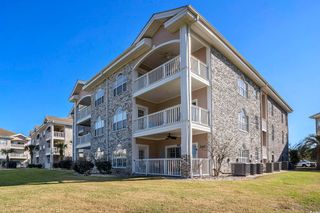 4733 Wild Iris Dr Apt 102, Myrtle Beach, SC 29577