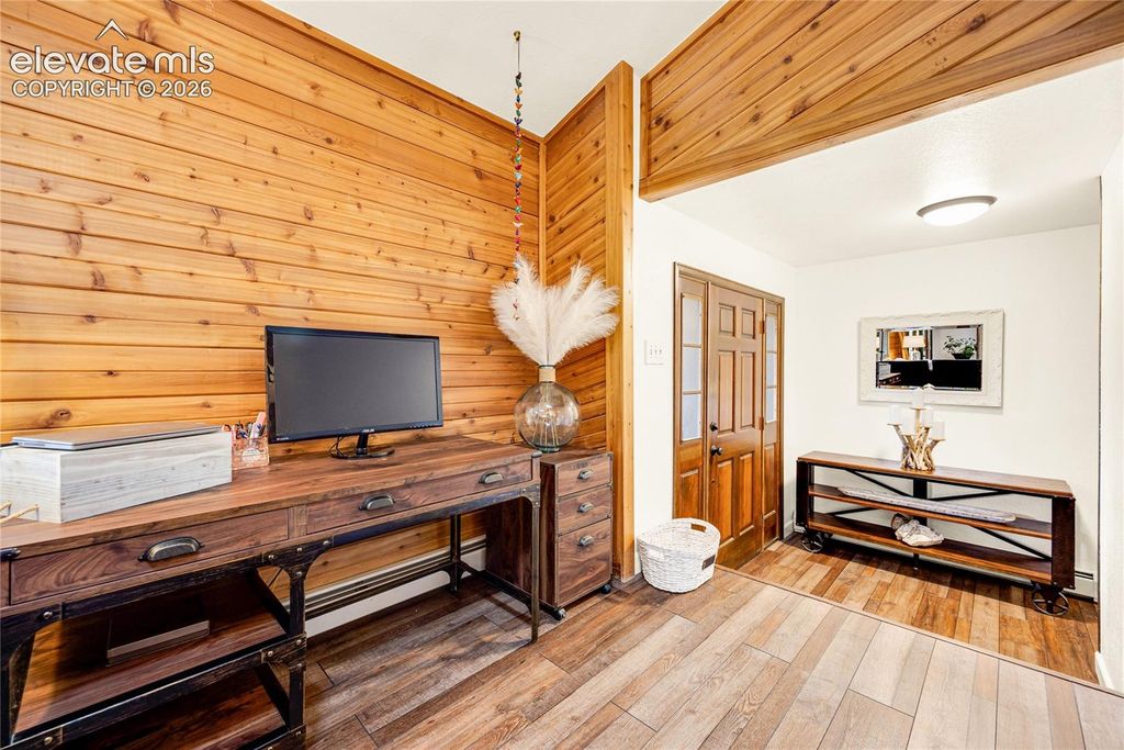 545 Tenderfoot Drive, Larkspur, CO 80118 — photo 4