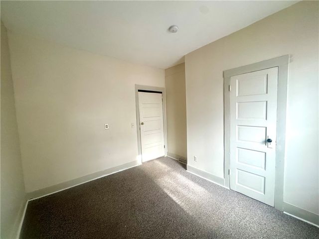 22 8th Street, Oneonta, NY 13820