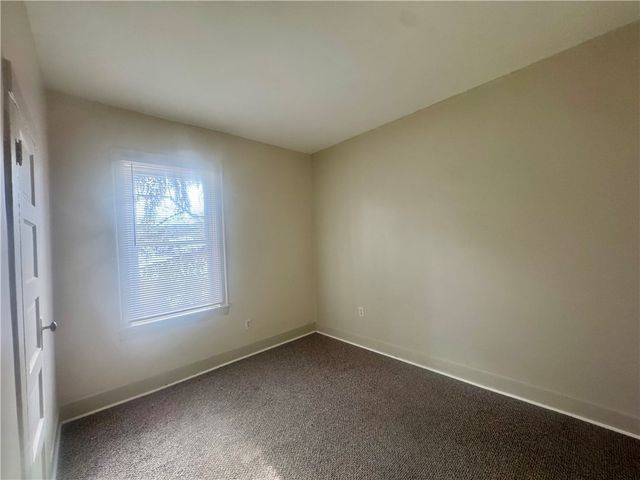 22 8th Street, Oneonta, NY 13820