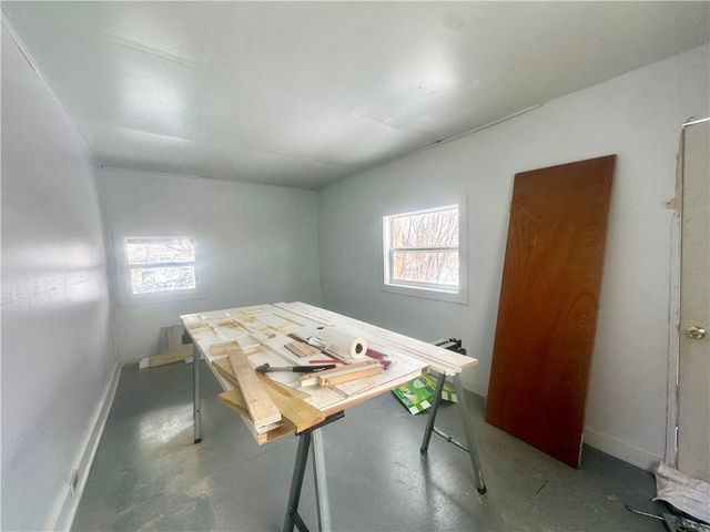 22 8th Street, Oneonta, NY 13820