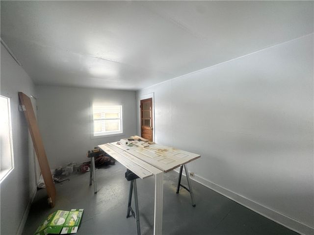 22 8th Street, Oneonta, NY 13820