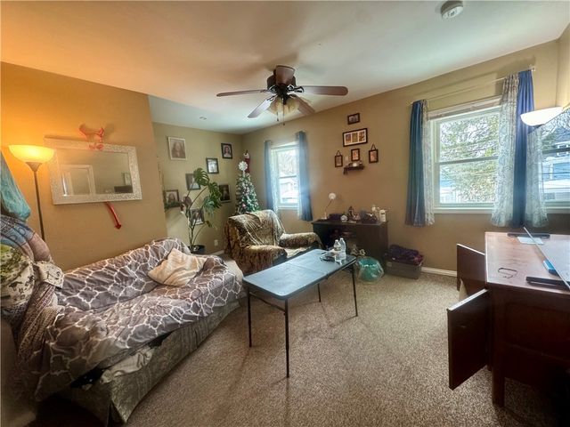 22 8th Street, Oneonta, NY 13820