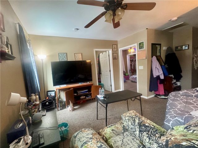 22 8th Street, Oneonta, NY 13820