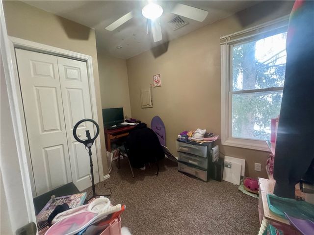 22 8th Street, Oneonta, NY 13820