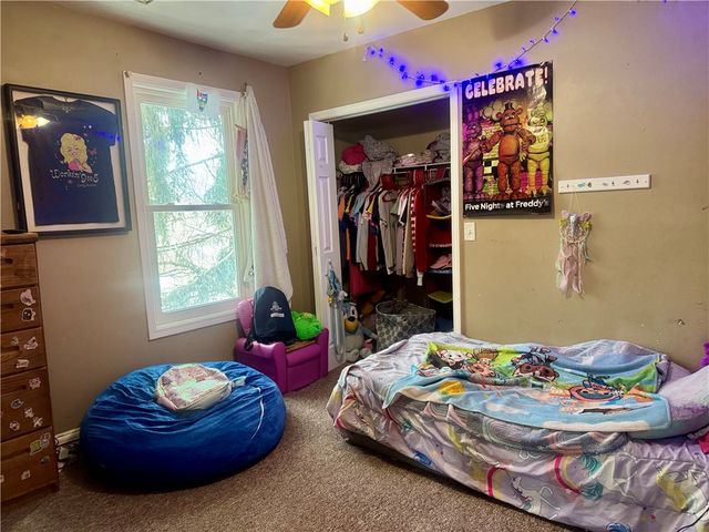 22 8th Street, Oneonta, NY 13820