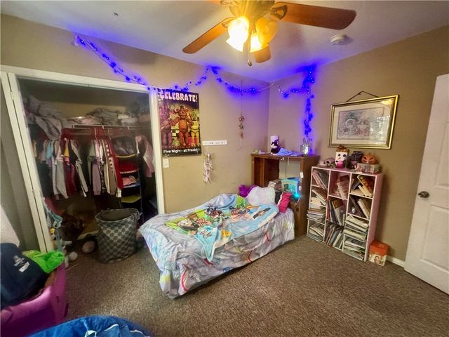 22 8th Street, Oneonta, NY 13820