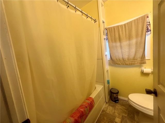 22 8th Street, Oneonta, NY 13820