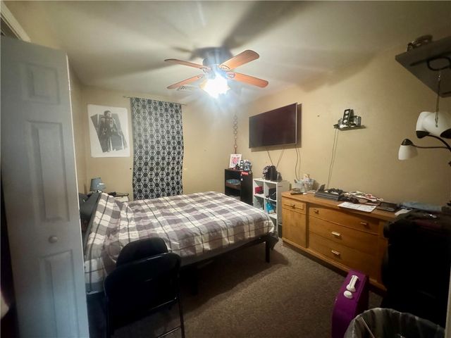 22 8th Street, Oneonta, NY 13820