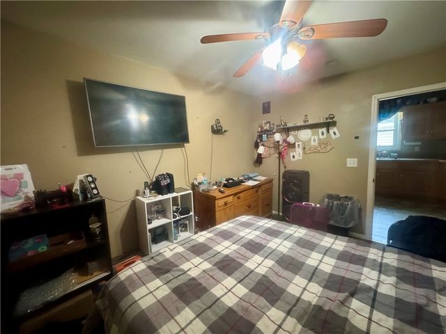 22 8th Street, Oneonta, NY 13820