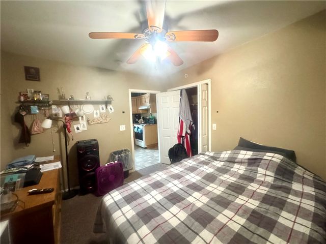 22 8th Street, Oneonta, NY 13820