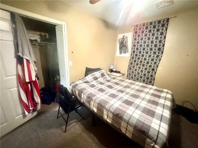 22 8th Street, Oneonta, NY 13820