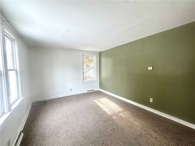 22 8th Street, Oneonta, NY 13820