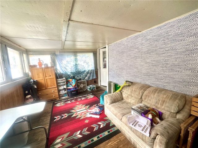 22 8th Street, Oneonta, NY 13820