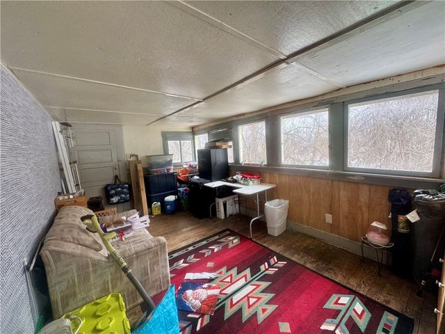 22 8th Street, Oneonta, NY 13820