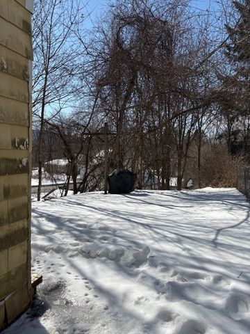 22 8th Street, Oneonta, NY 13820