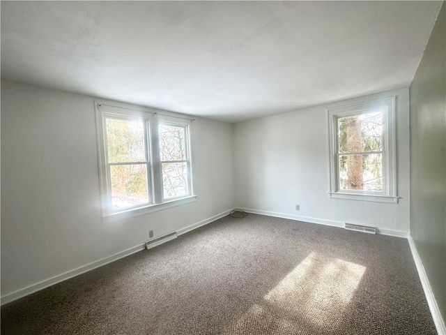 22 8th Street, Oneonta, NY 13820