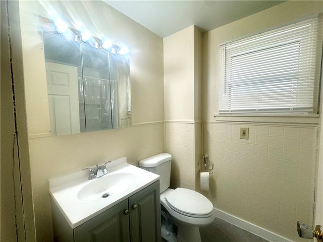 22 8th Street, Oneonta, NY 13820