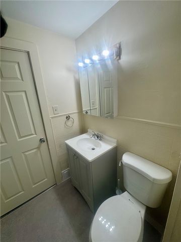 22 8th Street, Oneonta, NY 13820