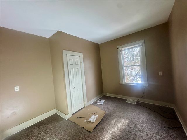 22 8th Street, Oneonta, NY 13820