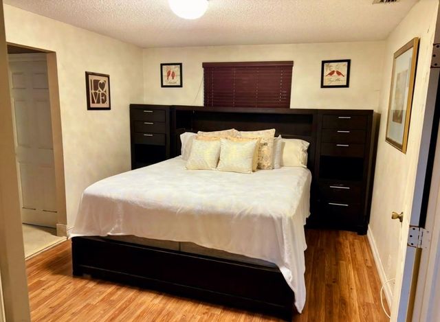 6027 NW 45th Ter, Coconut Creek, FL 33073