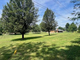 0 Ashcraft Drive, Lot 27-A, Granville, OH 43023