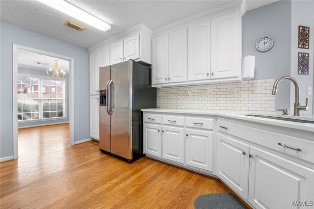 8842 Rolling Hills, Tuscaloosa, AL 35405