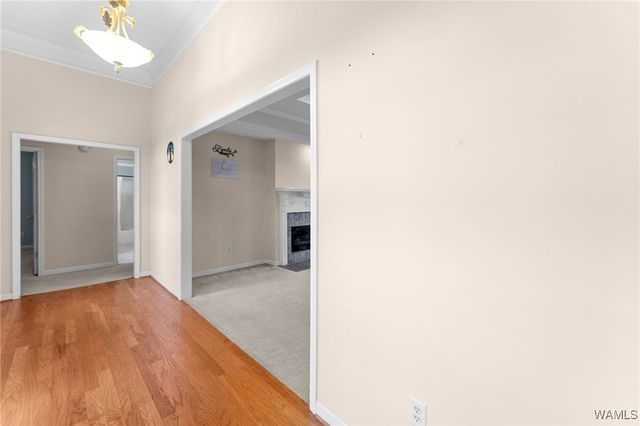 8842 Rolling Hills, Tuscaloosa, AL 35405