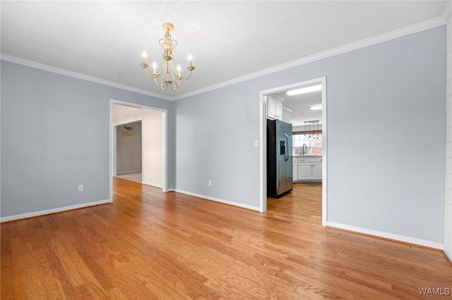 8842 Rolling Hills, Tuscaloosa, AL 35405