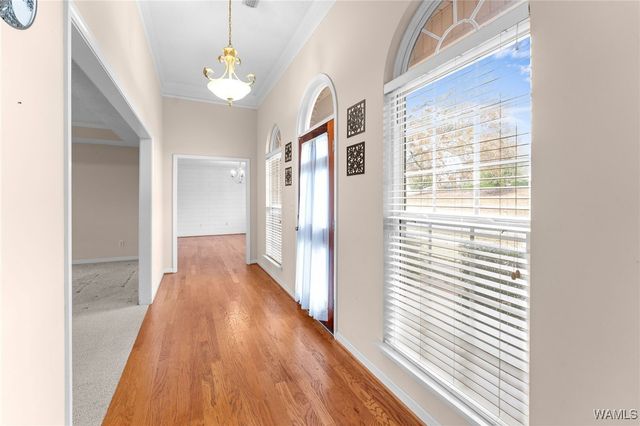 8842 Rolling Hills, Tuscaloosa, AL 35405