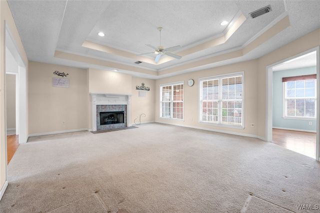 8842 Rolling Hills, Tuscaloosa, AL 35405