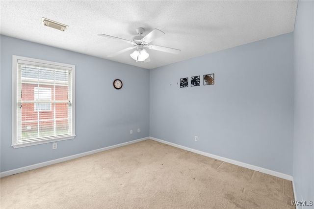 8842 Rolling Hills, Tuscaloosa, AL 35405