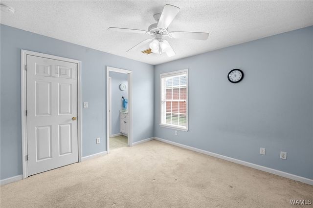 8842 Rolling Hills, Tuscaloosa, AL 35405