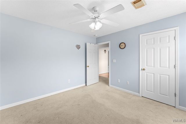 8842 Rolling Hills, Tuscaloosa, AL 35405