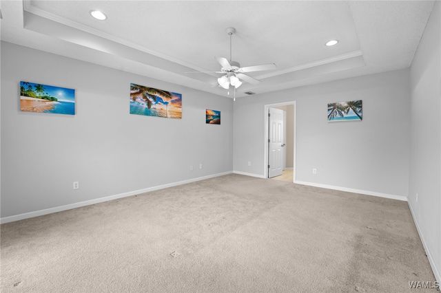 8842 Rolling Hills, Tuscaloosa, AL 35405