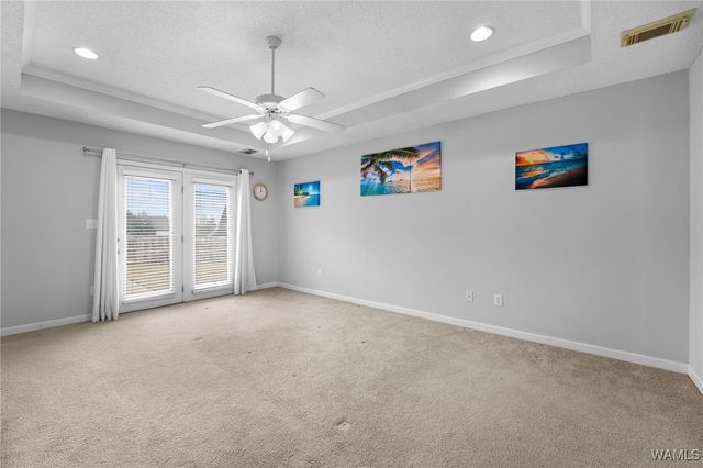 8842 Rolling Hills, Tuscaloosa, AL 35405