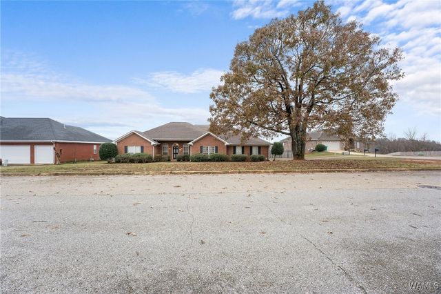 8842 Rolling Hills, Tuscaloosa, AL 35405
