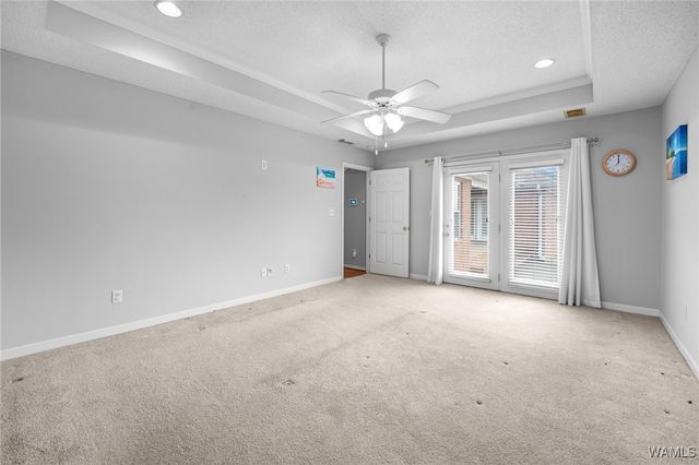 8842 Rolling Hills, Tuscaloosa, AL 35405