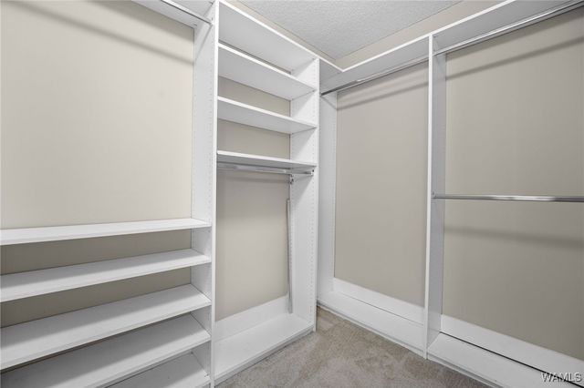 8842 Rolling Hills, Tuscaloosa, AL 35405