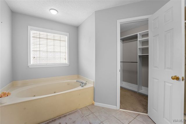 8842 Rolling Hills, Tuscaloosa, AL 35405