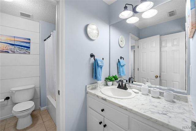 8842 Rolling Hills, Tuscaloosa, AL 35405