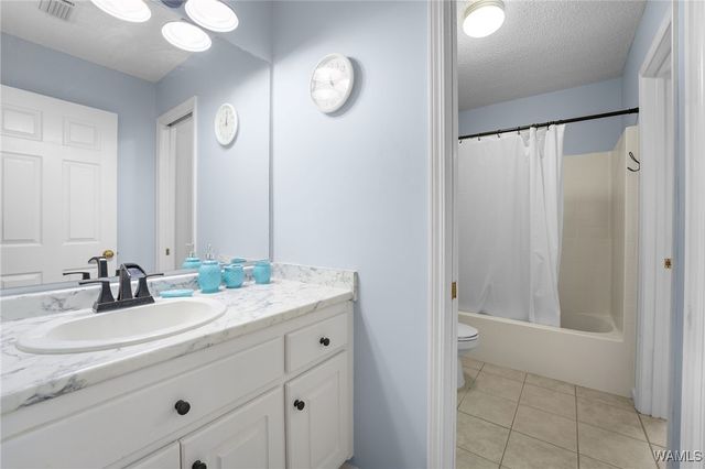 8842 Rolling Hills, Tuscaloosa, AL 35405