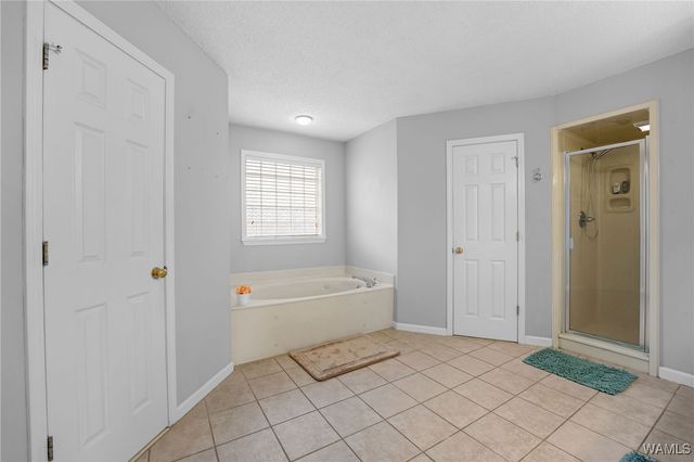 8842 Rolling Hills, Tuscaloosa, AL 35405