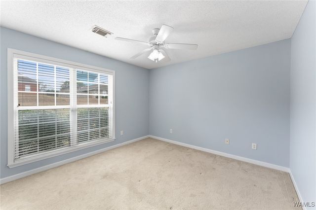 8842 Rolling Hills, Tuscaloosa, AL 35405